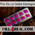Prix De La Gelée Kamagra 09